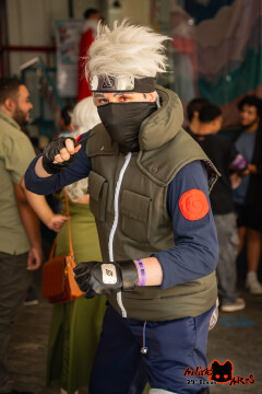 Photo thumbnail