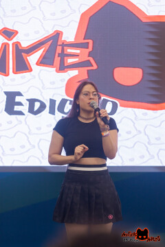 Photo thumbnail