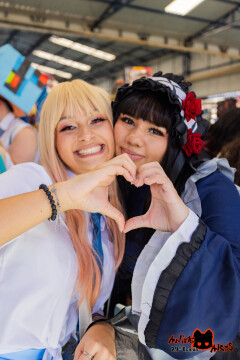 Photo thumbnail