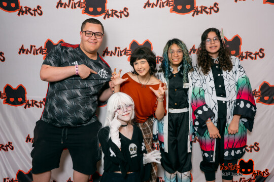 Photo thumbnail