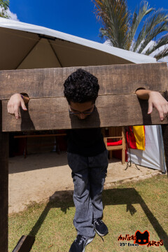 Photo thumbnail