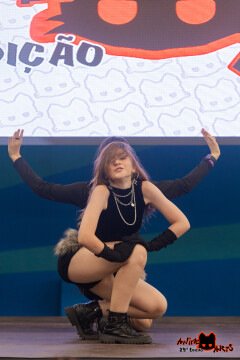 Photo thumbnail