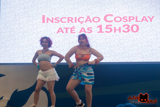 Photo thumbnail