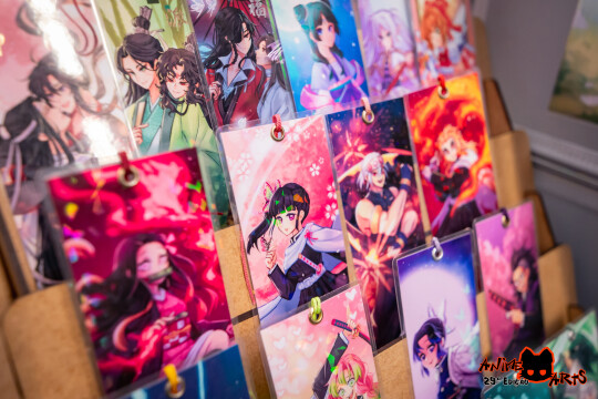 Photo thumbnail