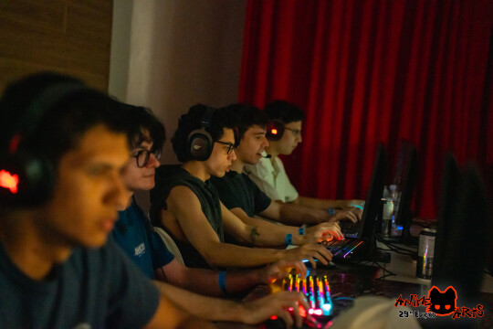 Photo thumbnail
