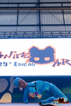 Photo thumbnail