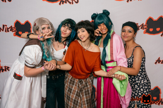 Photo thumbnail