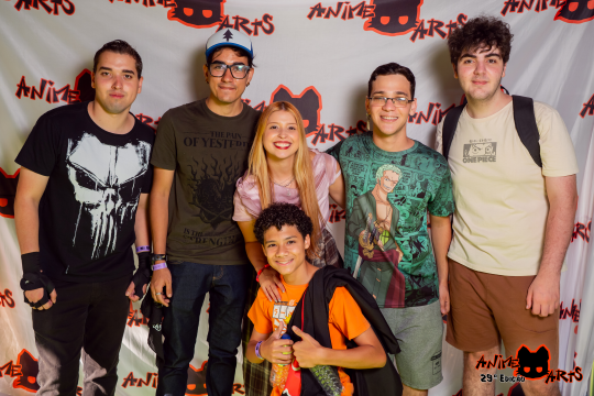 Photo thumbnail