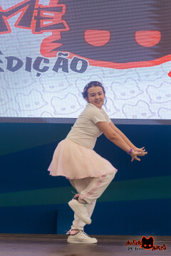 Photo thumbnail