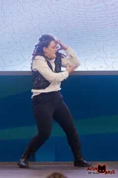Photo thumbnail