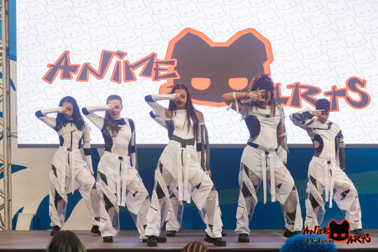 Photo thumbnail