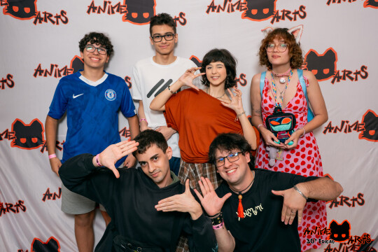 Photo thumbnail