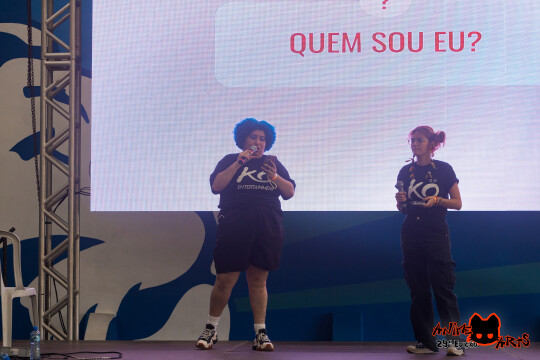 Photo thumbnail