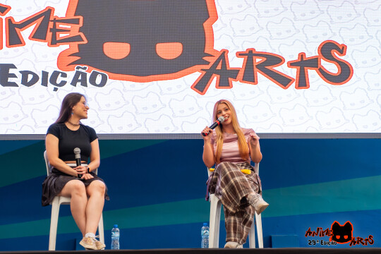 Photo thumbnail