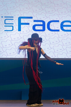 Photo thumbnail