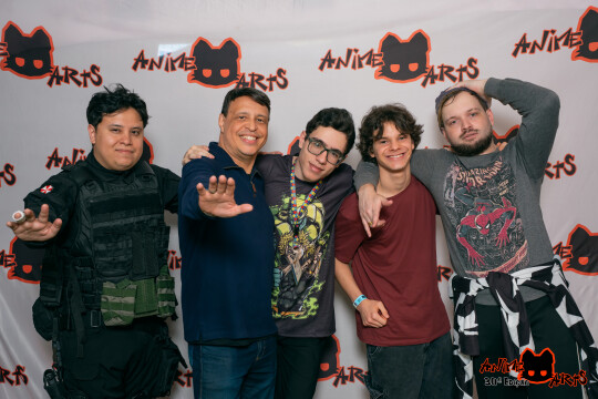 Photo thumbnail