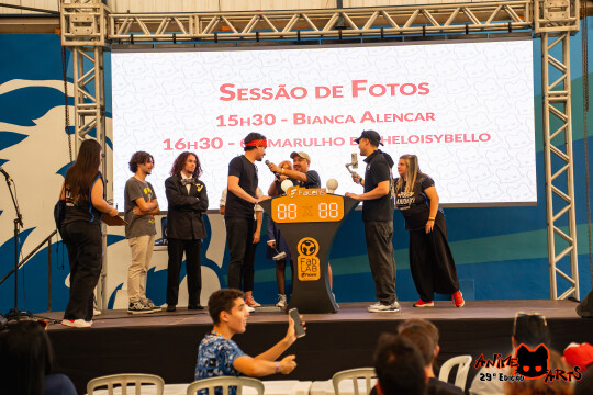 Photo thumbnail