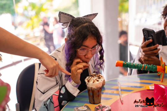 Photo thumbnail