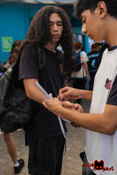 Photo thumbnail