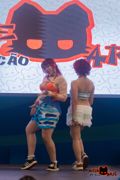 Photo thumbnail