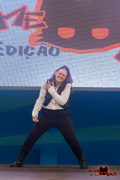 Photo thumbnail
