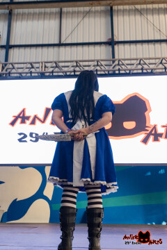 Photo thumbnail