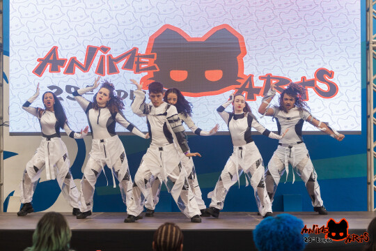 Photo thumbnail