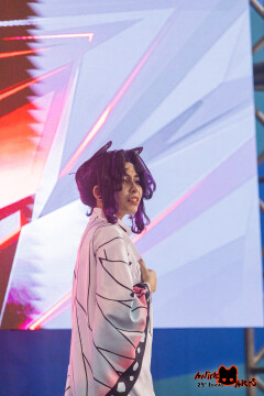 Photo thumbnail