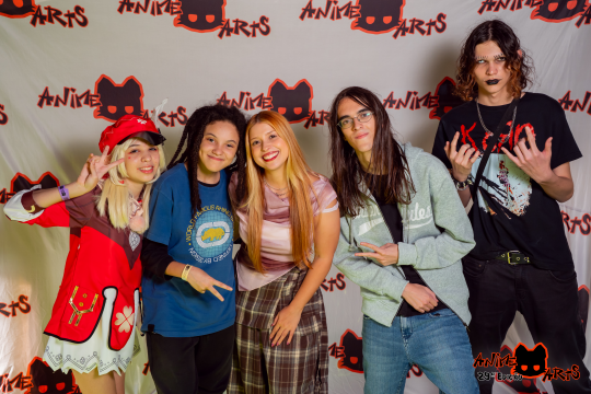 Photo thumbnail