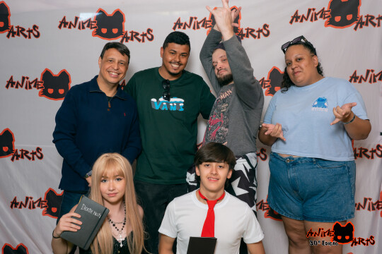 Photo thumbnail