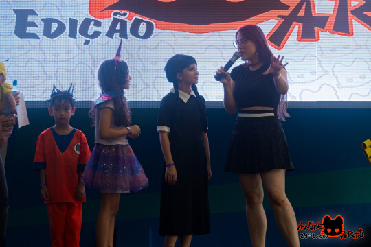 Photo thumbnail