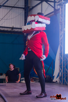 Photo thumbnail
