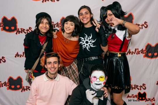 Photo thumbnail
