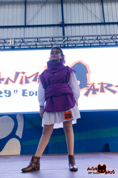 Photo thumbnail