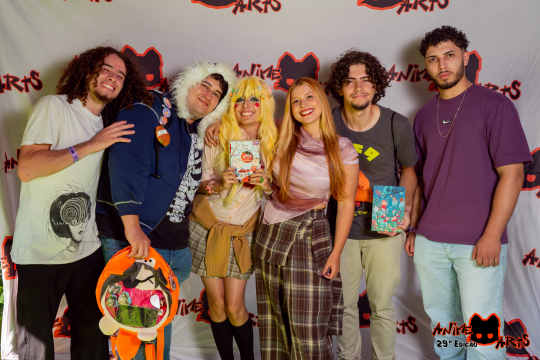 Photo thumbnail