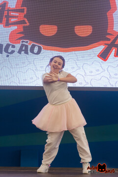 Photo thumbnail