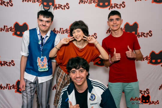 Photo thumbnail