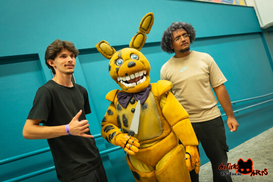Photo thumbnail