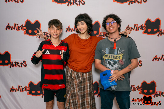 Photo thumbnail