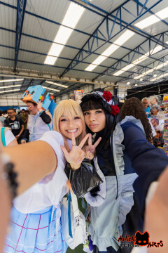 Photo thumbnail