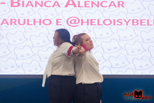 Photo thumbnail