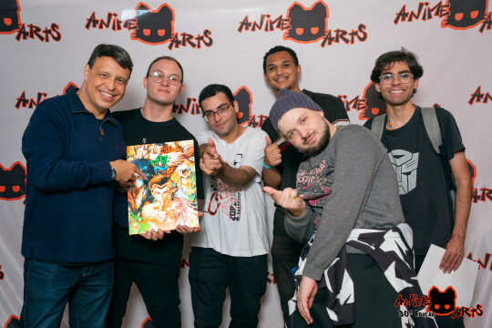 Photo thumbnail