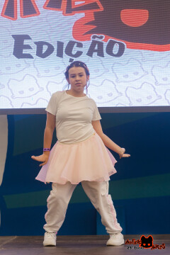 Photo thumbnail
