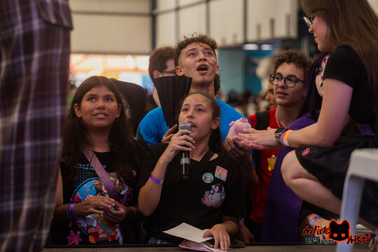 Photo thumbnail