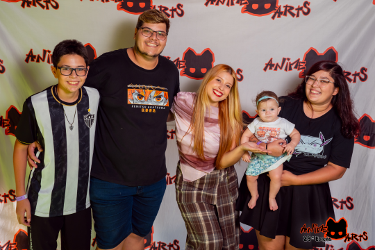 Photo thumbnail
