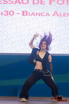 Photo thumbnail