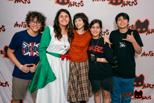 Photo thumbnail