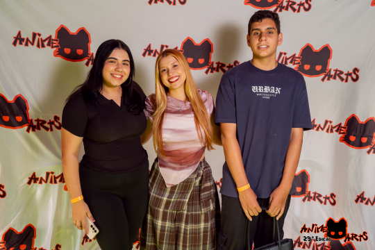 Photo thumbnail