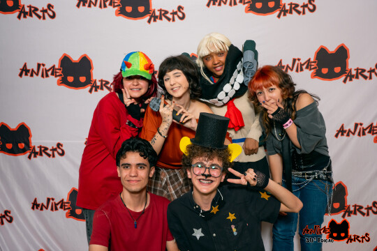 Photo thumbnail