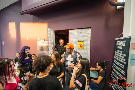 Photo thumbnail